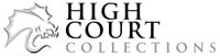 High Court Collections Ltd
